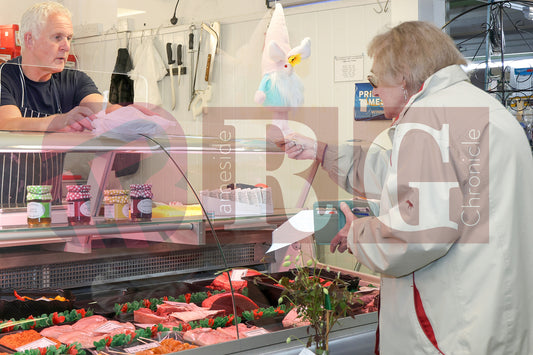 HYDE MARKET 2025 (79).JPG