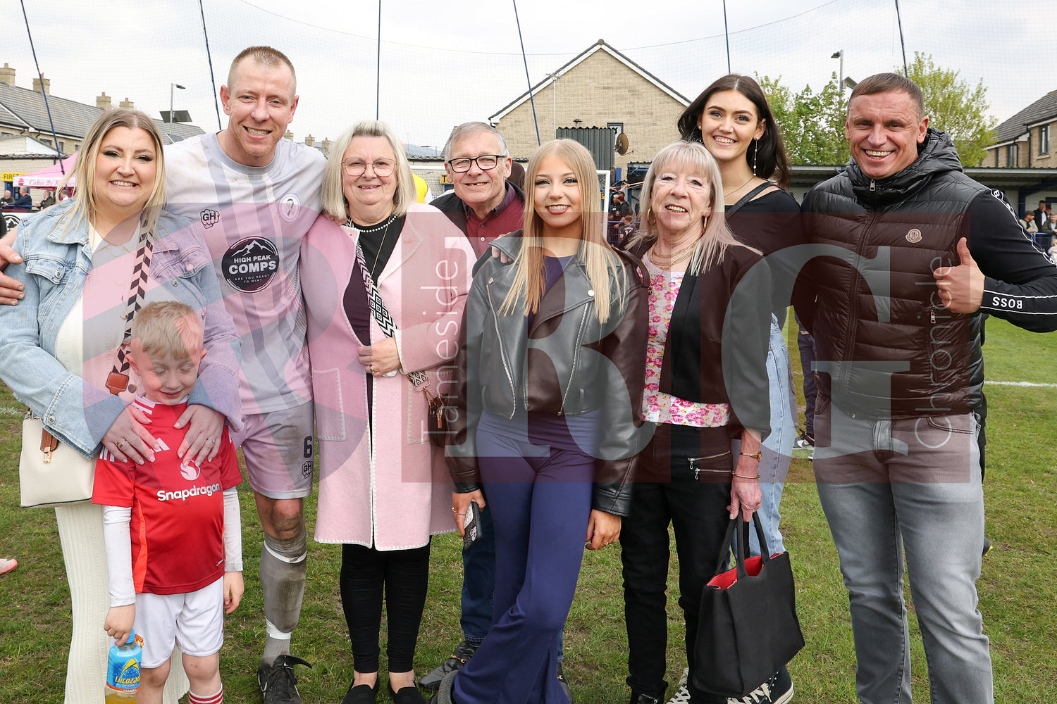 STEPH GORTON FUNDRAISER GNE  2025 (200).JPG