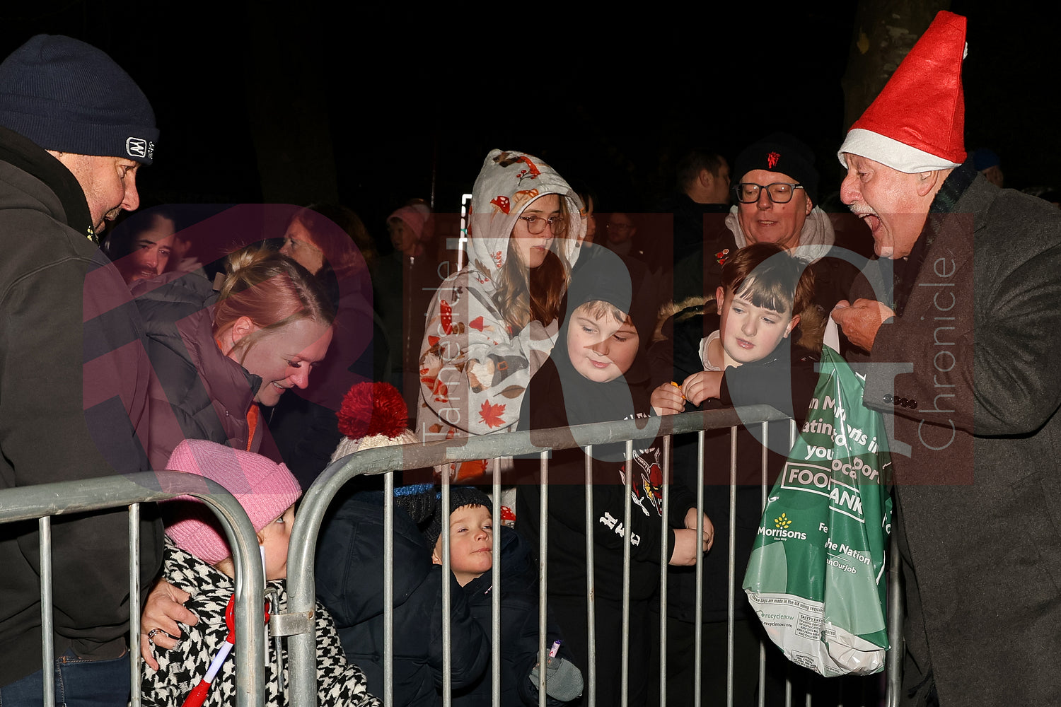 DUKINFIELD LIGHTS SWITCH ON (65).JPG