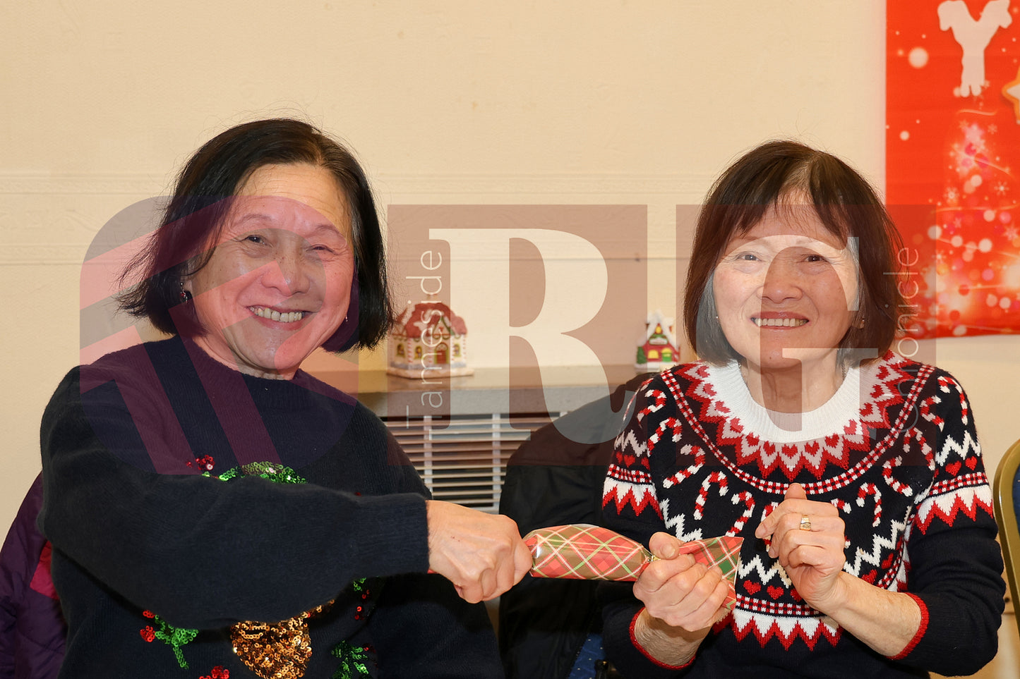 GRAFTON CHRISTMAS LUNCHES HYDE (15).JPG