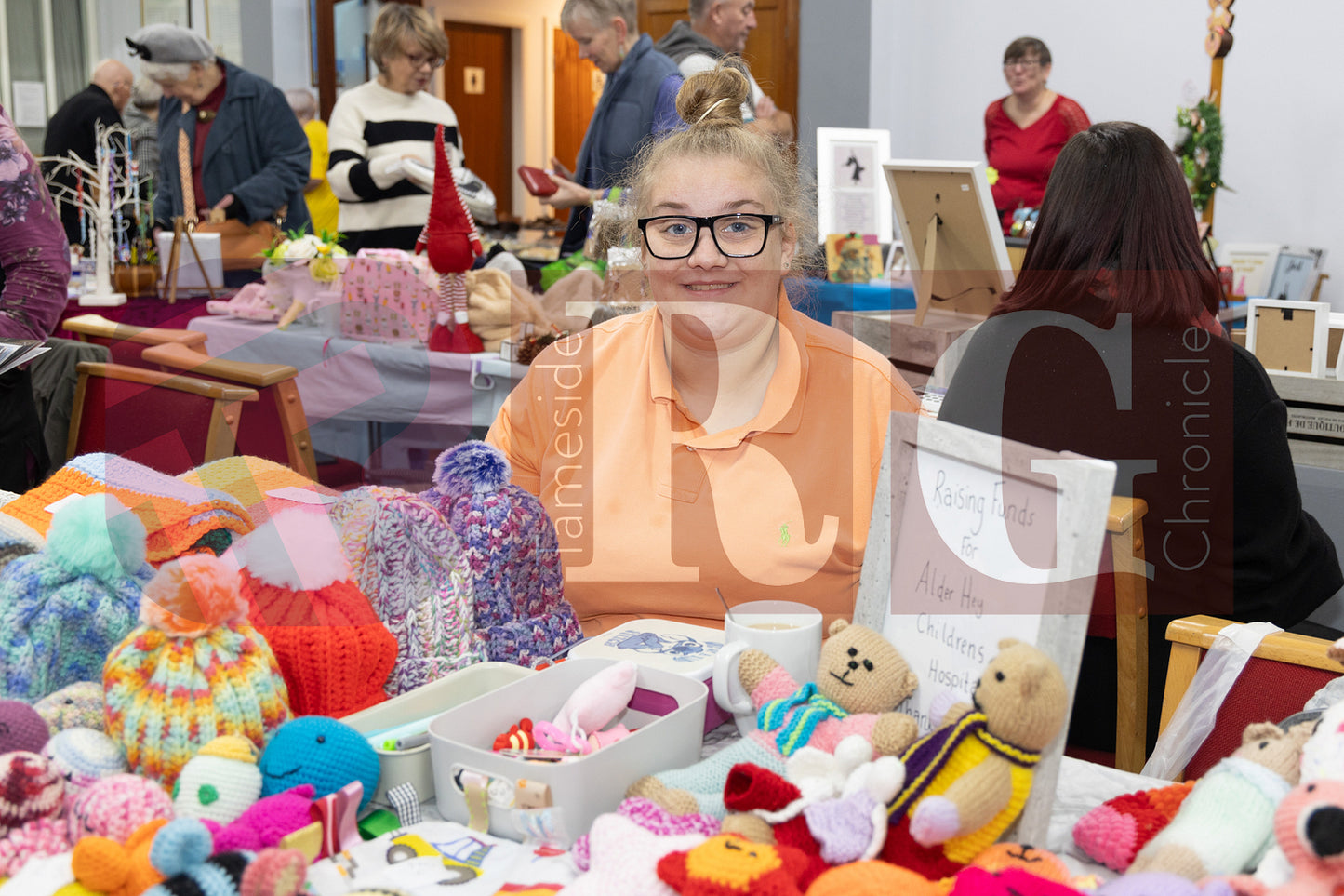 MOSSLEY METHODIST CHURCH FESTIVE FAIR (16).JPG