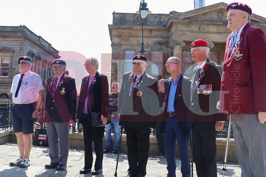 VJ 80 DAY MORNING (14).JPG