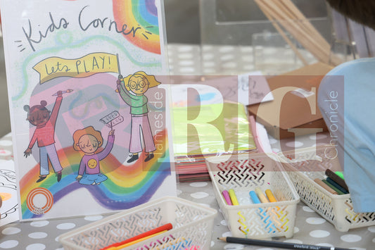 THE DEN FESTIVAL  STALYBRIDGE CIVIC HALL  (25).JPG