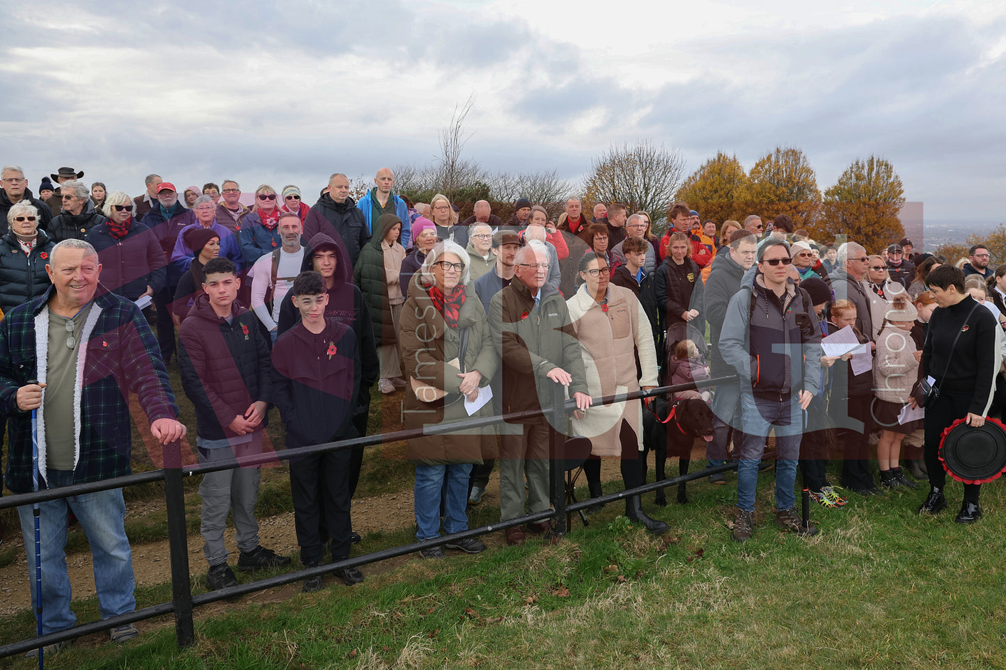 WERNETH LOW  (17).JPG