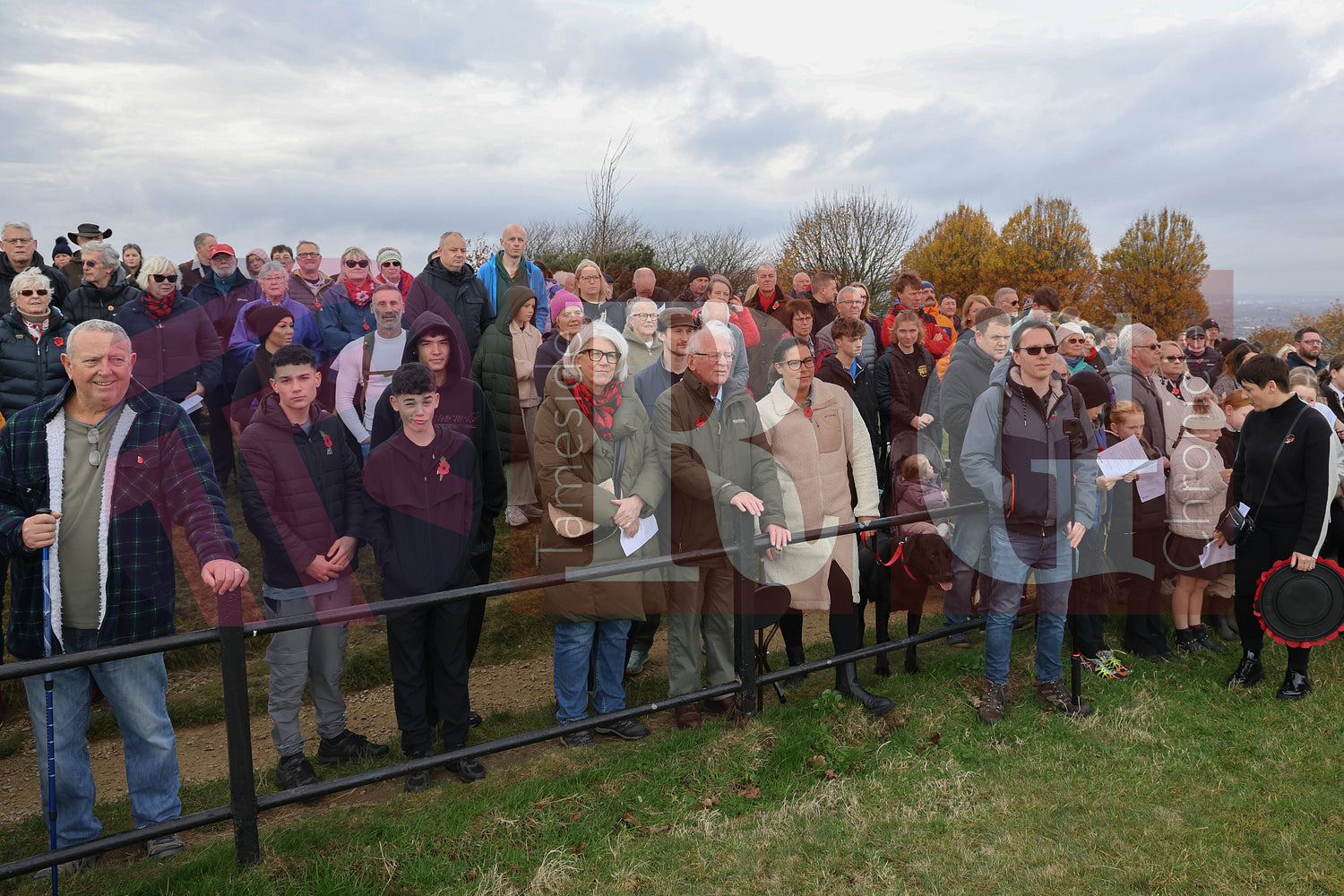 WERNETH LOW  (17).JPG