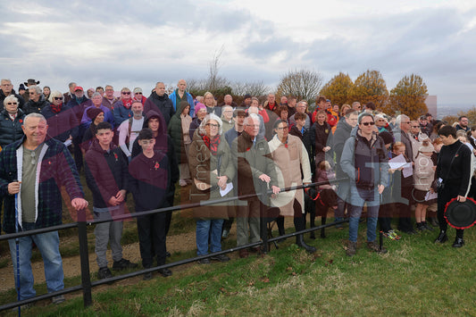 WERNETH LOW  (17).JPG