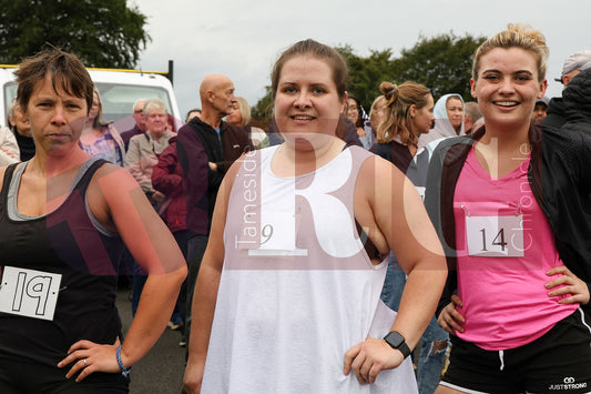 PADFIELD REDGATE COAL RACE 2025 (101).JPG