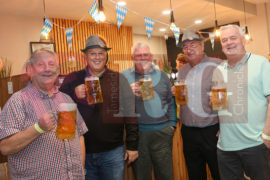OKTOBERFEST STALYBRIDGE CELTIC 2024 (18).JPG