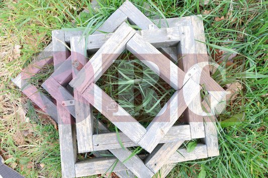 RIDGE HILL COMMUNITY GARDEN (24).JPG