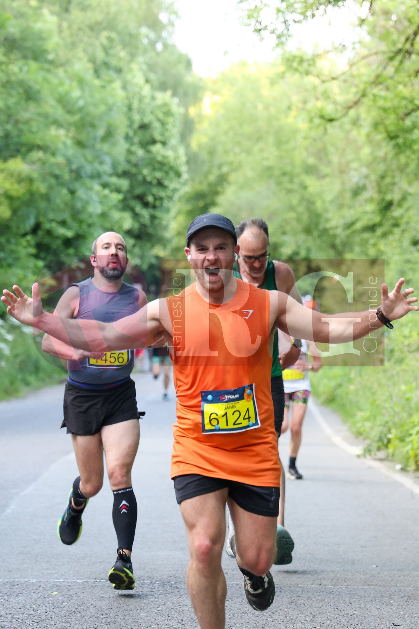 THE TOUR DAY ONE 2025 (108).JPG