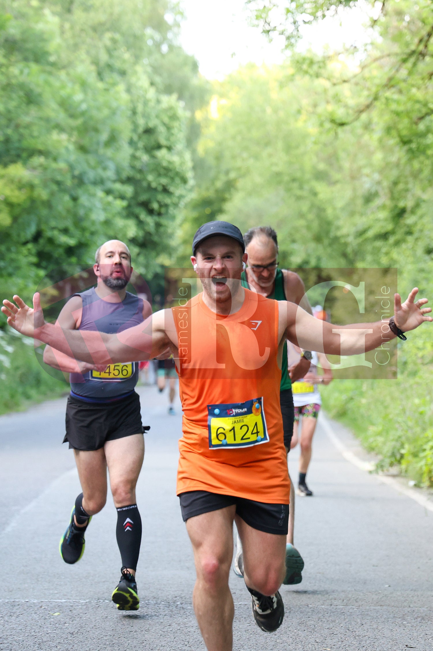 THE TOUR DAY ONE 2025 (108).JPG