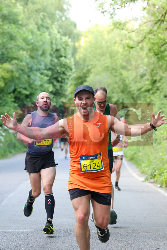 THE TOUR DAY ONE 2025 (108).JPG