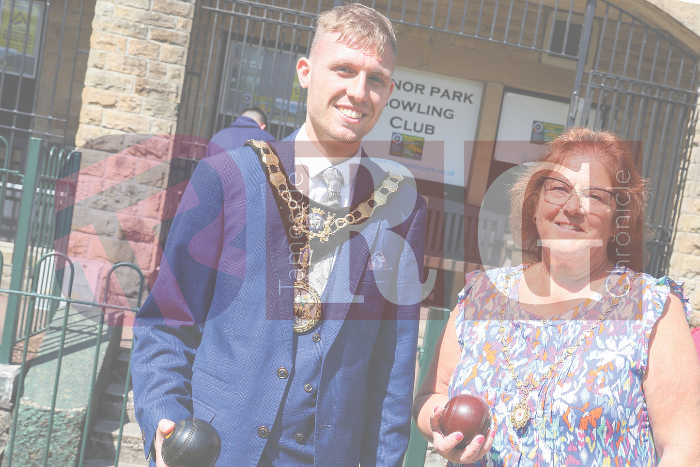 MANOR PARK BOWLING CLUB (31).JPG