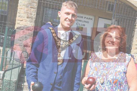 MANOR PARK BOWLING CLUB (31).JPG