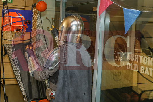 FAMILY FUN DAY ASHTON OLD BATHS (26).JPG