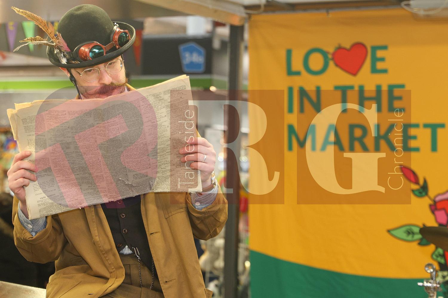 LOVE IN THE MARKET ASHTON  2025 (14).JPG