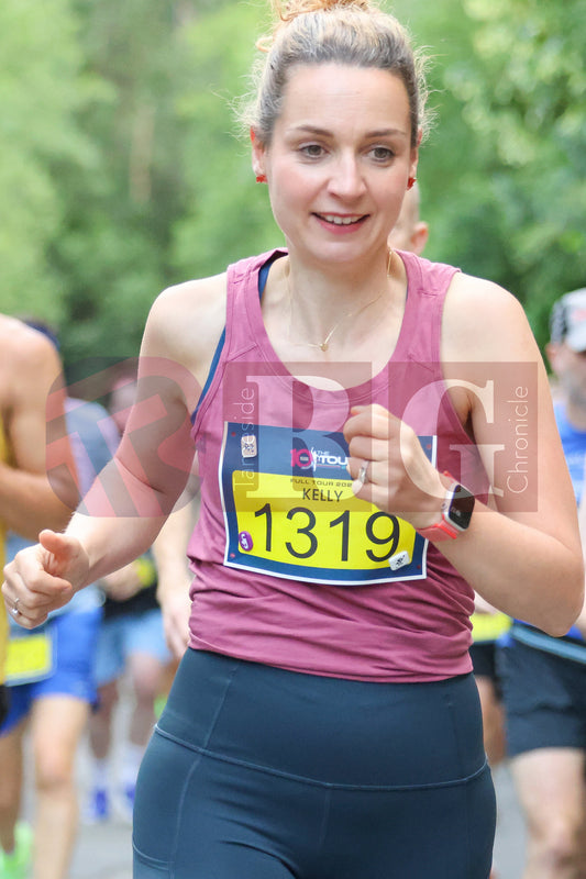 THE TOUR DAY ONE 2025 (136).JPG