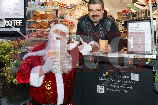 DENTON LIGHT SWITCH ON (40).JPG