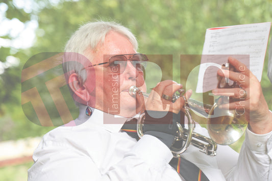 MANOR PARK DRUMHEAD SERVICE 2025 69.JPG