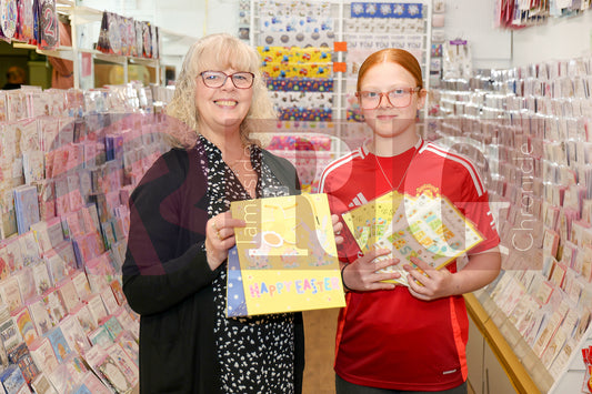 HYDE MARKET 2025 (27).JPG