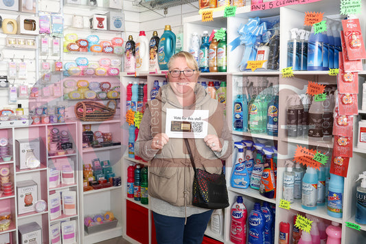 ASHTON MARKET (43).JPG