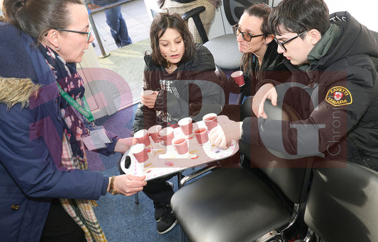 BIG COMMUNITY CULTURAL CELEBRATION RIDGE HILL (29).JPG