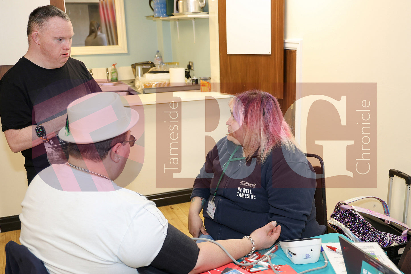 HEALTH IN HARMONY HURST COMMUNITY CENTRE 2025 (68).JPG