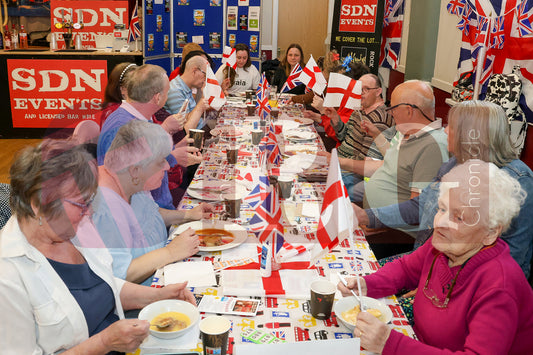 DENTON FESTIVAL HALL ST.GEORGE'S DAY (38).JPG