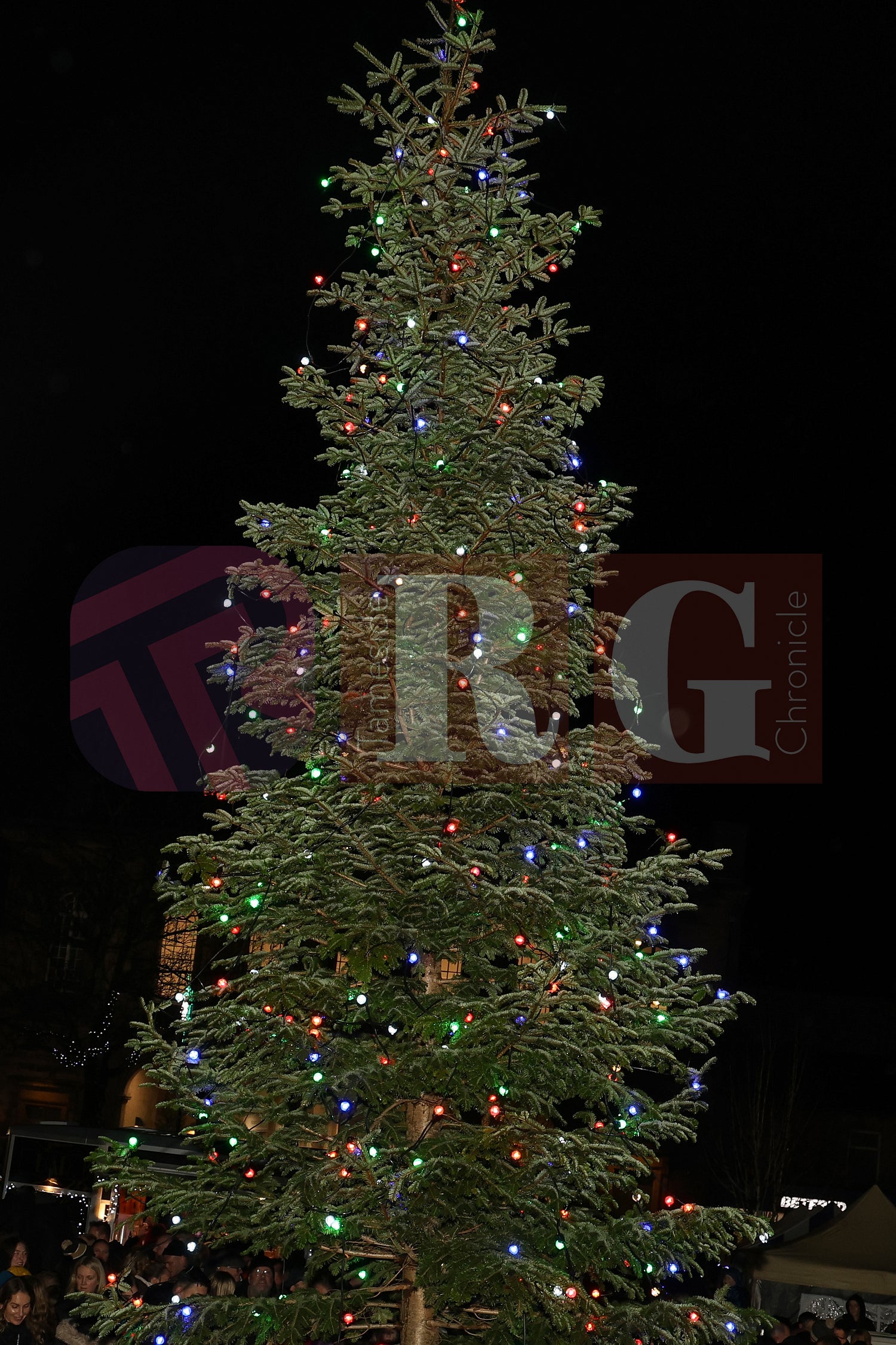 GLOSSOP LIGHT SWITCH ON 2025 (149).JPG