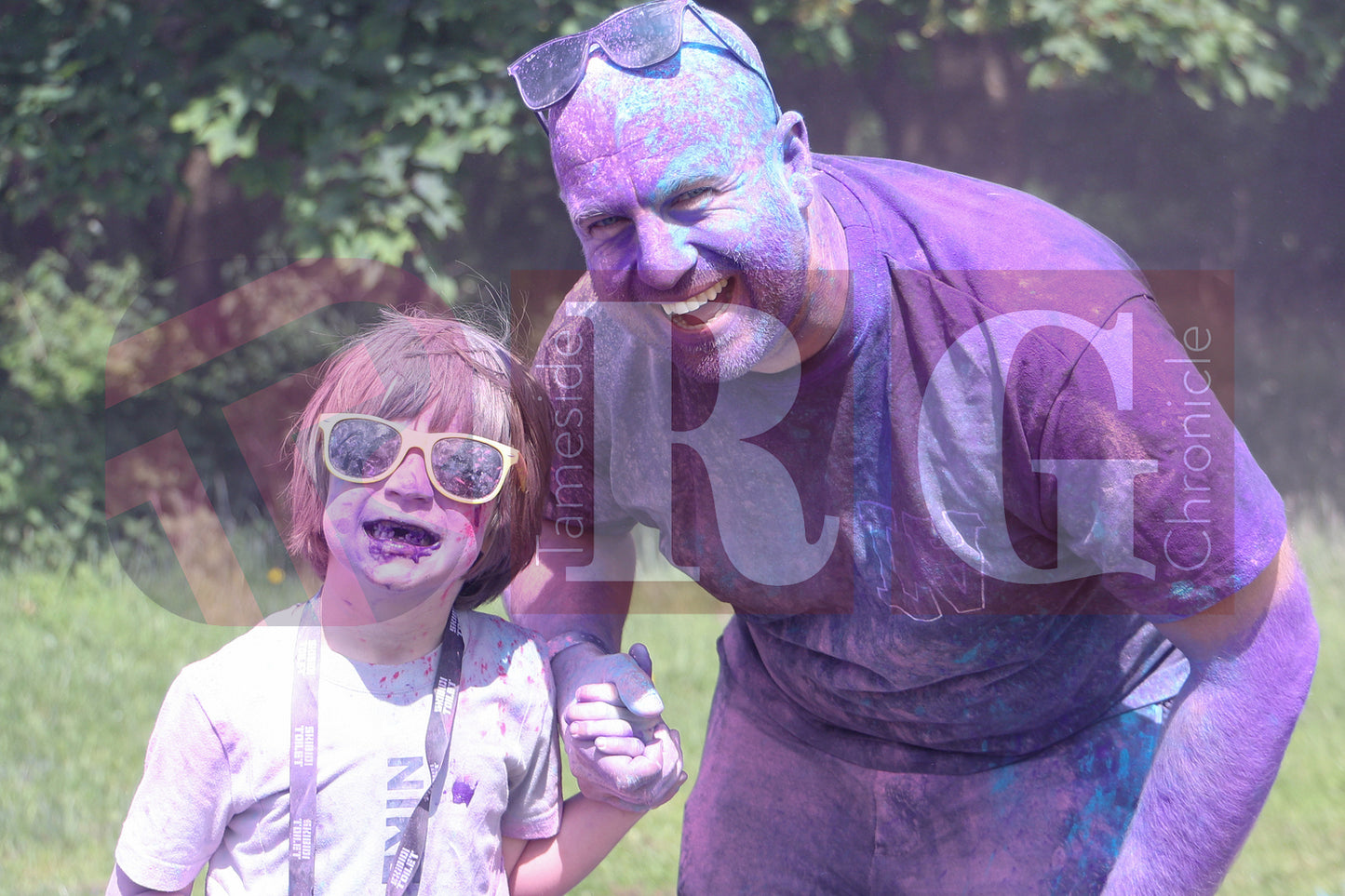 ST MARGARETS SCHOOL COLOUR RUN (54).JPG