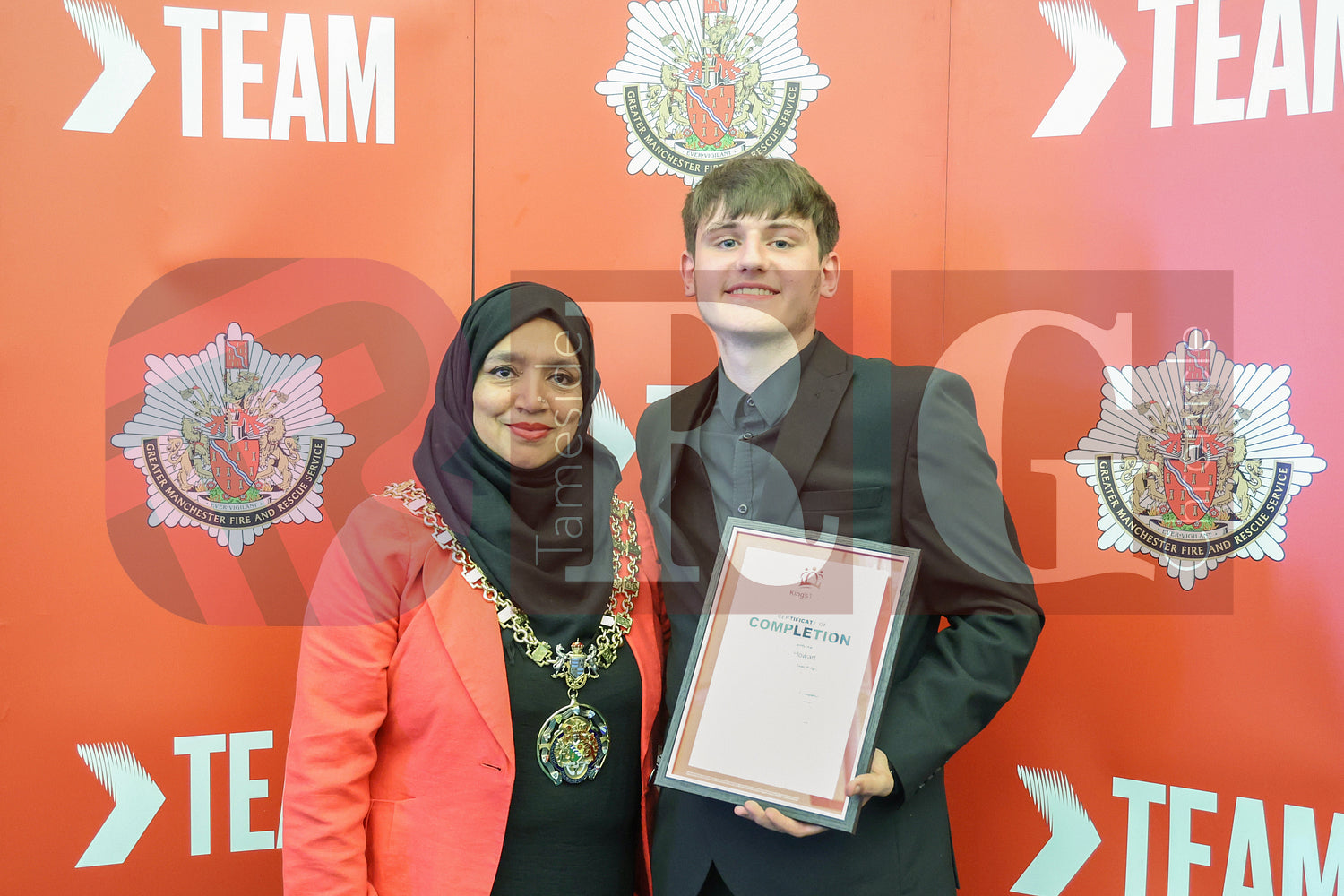 KINGS TRUST AWARDS (73).JPG