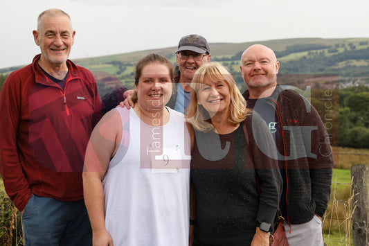 PADFIELD REDGATE COAL RACE 2025 (104).JPG