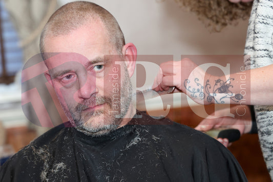 THE JOLLY HATTERS CHARITY DENTON 2025  (65).JPG