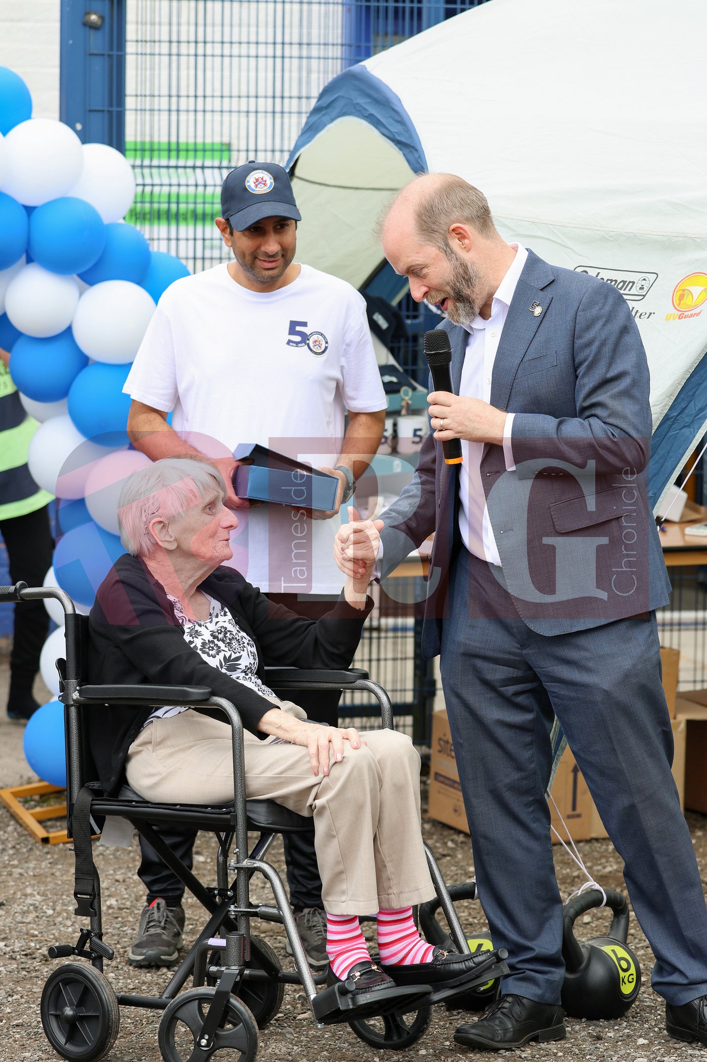 STALYBRIDGE CELETIC 50 YEARS (68).JPG