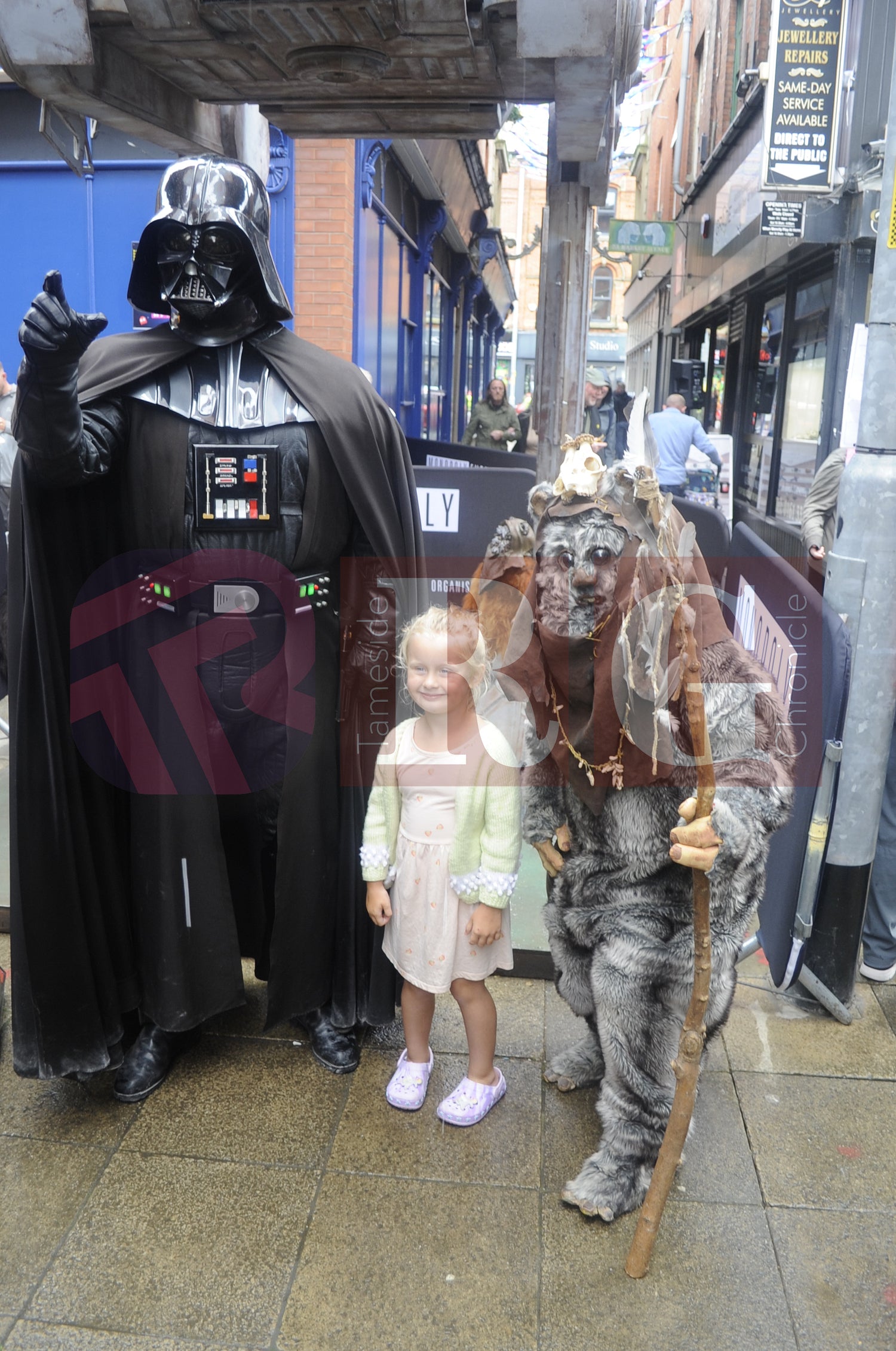 Ashton Street Life Party 5.JPG