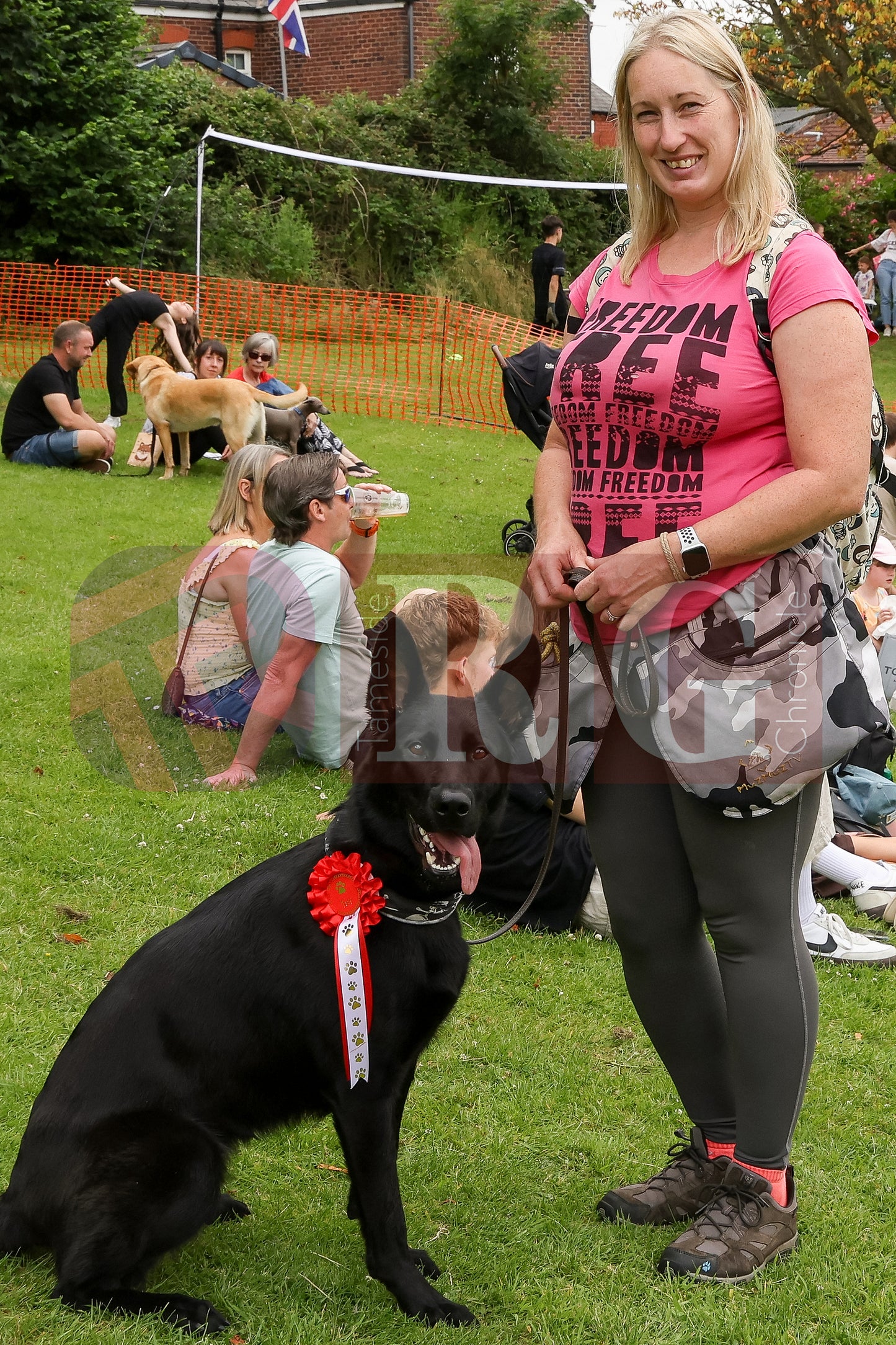 GEE CROSS FETE 2025 (68).JPG