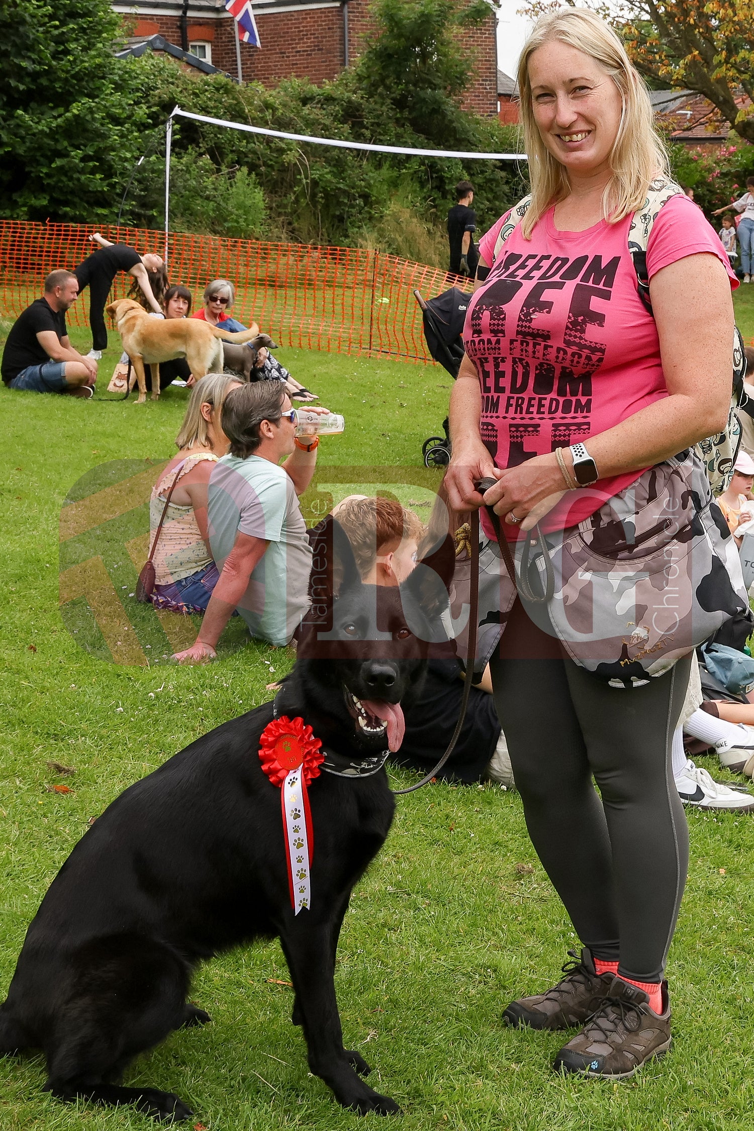 GEE CROSS FETE 2025 (68).JPG