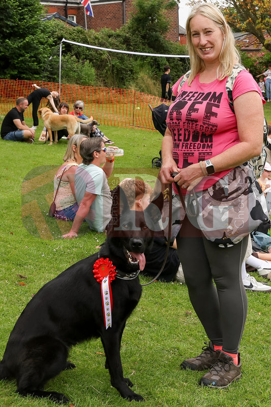 GEE CROSS FETE 2025 (68).JPG