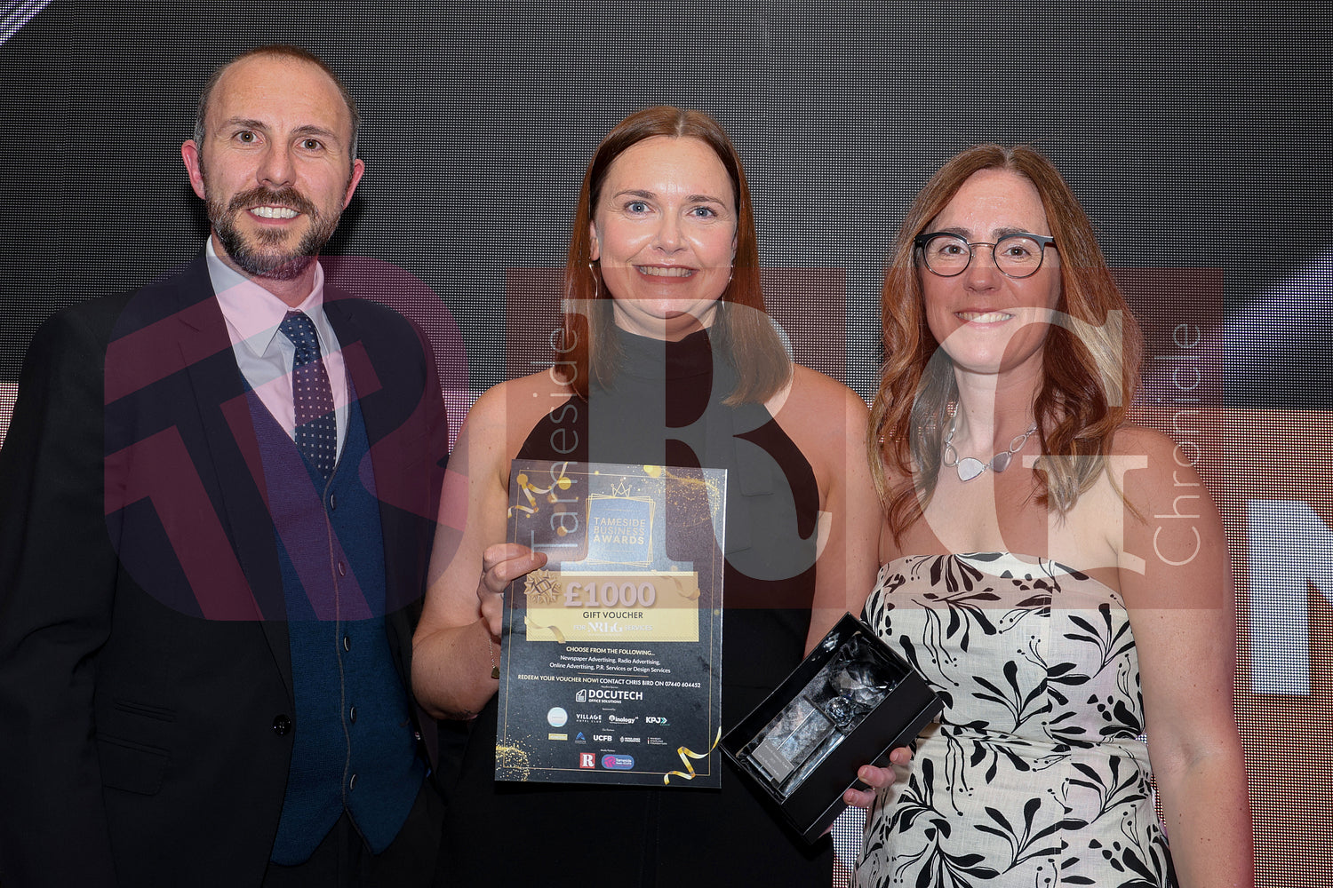 TAMESIDE BUSSINESS AWARD 2025 (209).JPG