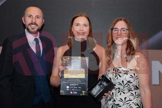 TAMESIDE BUSSINESS AWARD 2025 (209).JPG