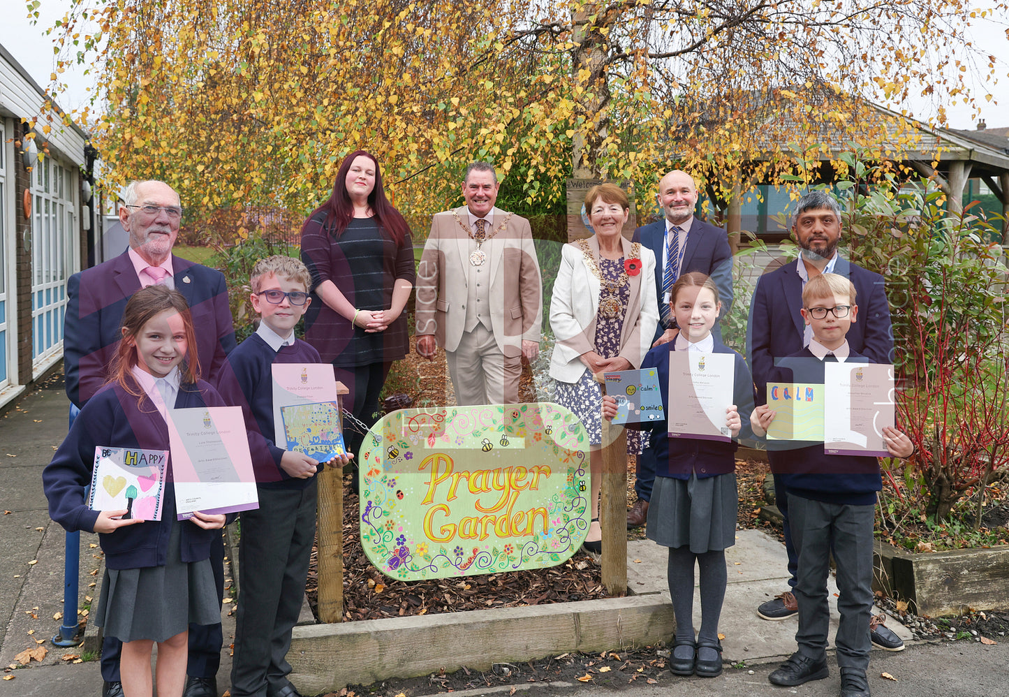ARTS AWARD ST. CHRISTOPHER'S PRIMARY SCHOOL (13).jpg
