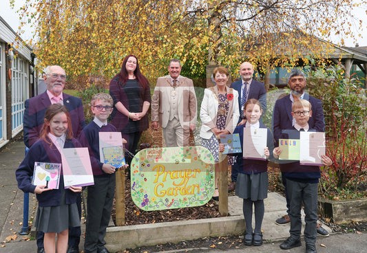 ARTS AWARD ST. CHRISTOPHER'S PRIMARY SCHOOL (13).jpg