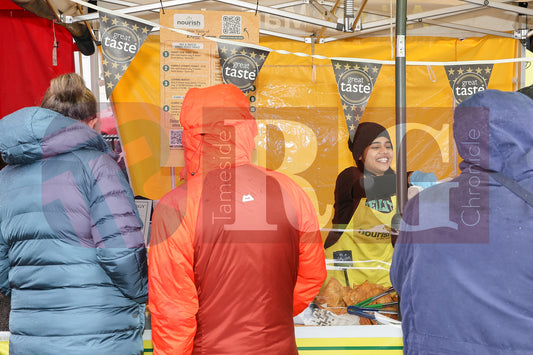 MOSSLEY FARMERS MARKET (34).JPG