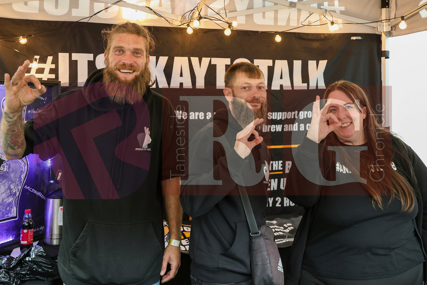 THE BATON OF HOPE 2025 (288).JPG