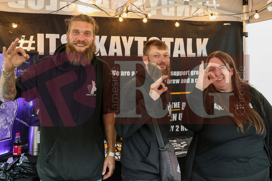 THE BATON OF HOPE 2025 (288).JPG