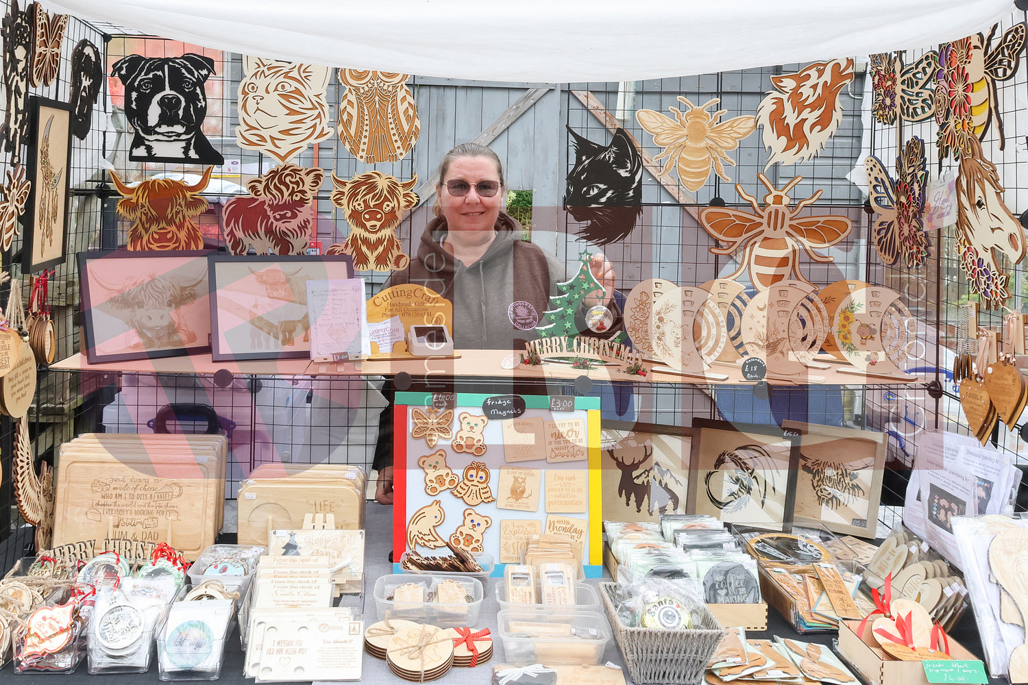 TEXTILE CONNECTIONS CRAFT FAIR LYMEFIELD (37).JPG