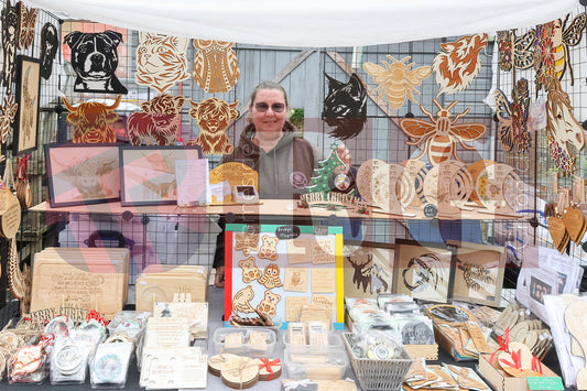 TEXTILE CONNECTIONS CRAFT FAIR LYMEFIELD (37).JPG