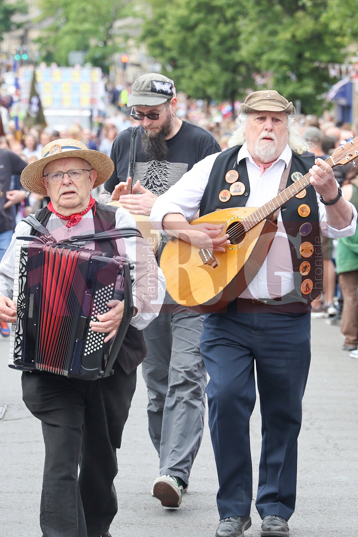 GLOSSOP HERITAGE WEEKEND SAT 1st JUNE 2024  (179).JPG