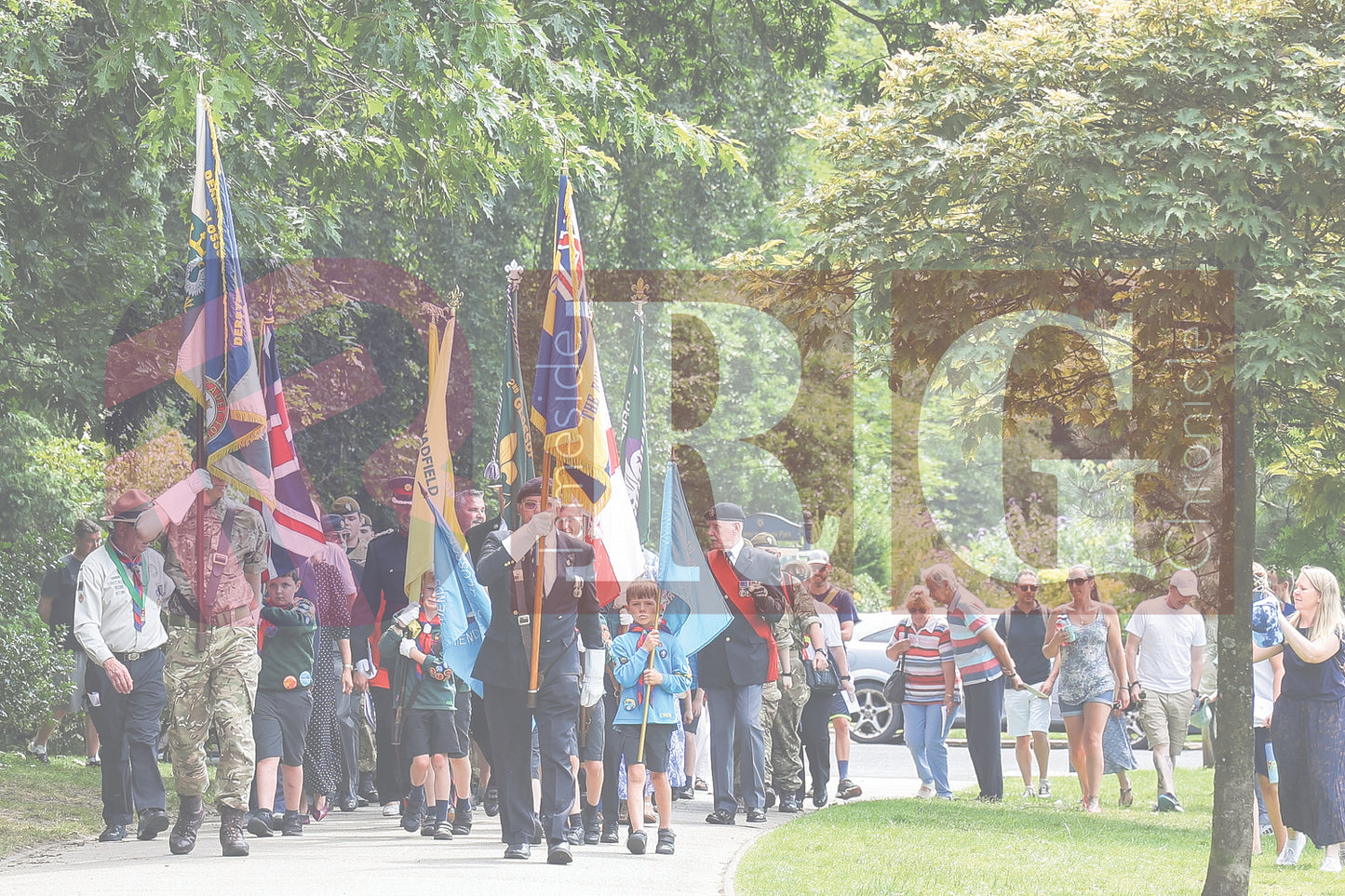 MANOR PARK DRUMHEAD SERVICE 2025 5.JPG