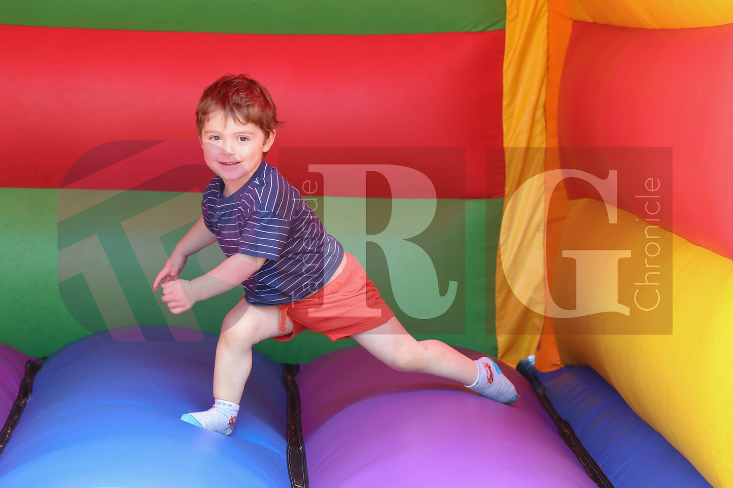 BIG FAIR CYSTIC FIBROSIS GLOSSOP (8).JPG